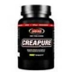 CREAPURE 350 g